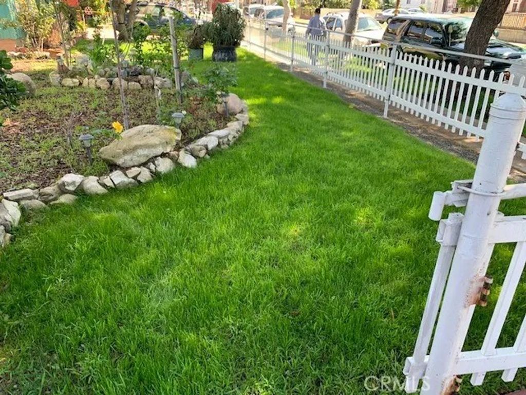 Photo of 3209 W 110th Street #B, Inglewood, CA 90303 (MLS # PW26057278)