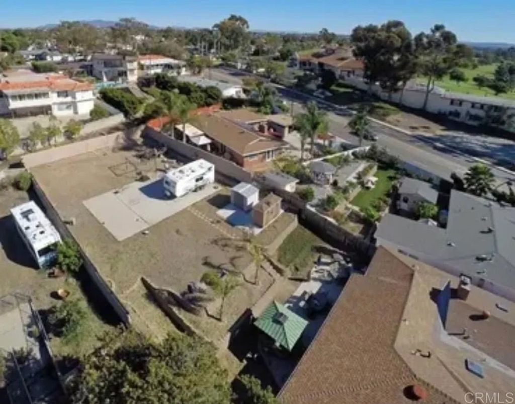 Photo of 881 First Avenue, Chula Vista, CA 91911 (MLS # PTP2601997)