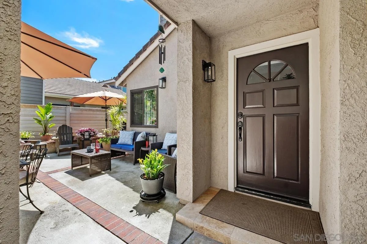 24455 Sutton Lane