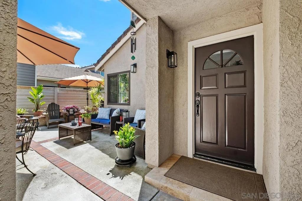 Photo of 24455 Sutton Lane, Laguna Niguel, CA 92677 (MLS # 260014195)