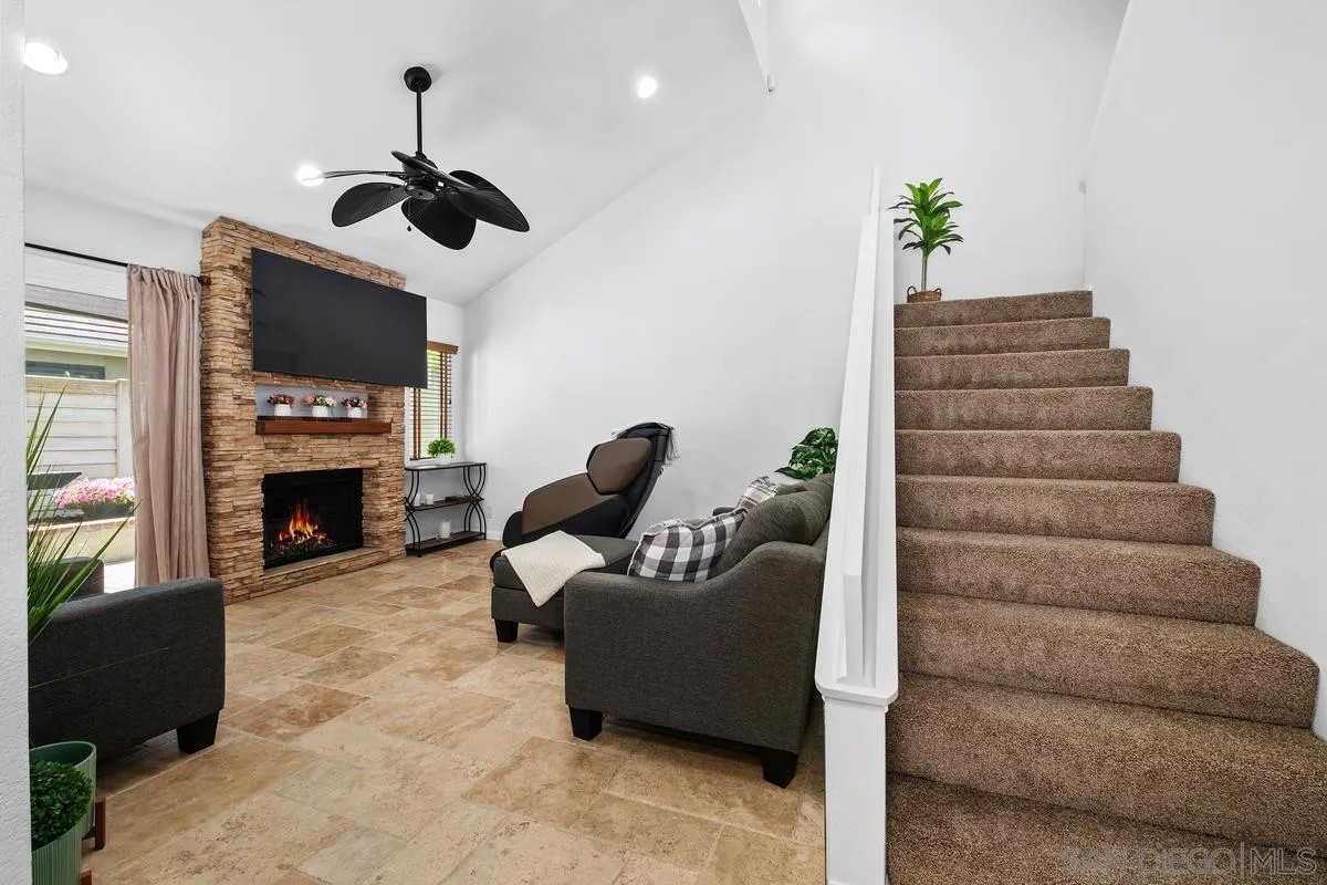 24455 Sutton Lane