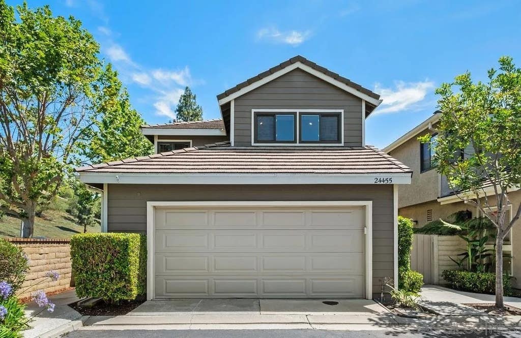 Photo of 24455 Sutton Lane, Laguna Niguel, CA 92677 (MLS # 260014195)