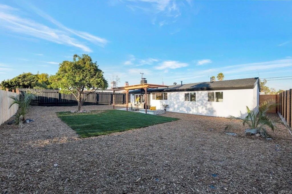 3356 Lockwood Drive