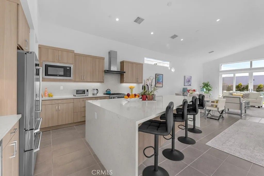 Photo of 845 Nugget Ln, Palm Springs, CA 92262 (MLS # SB26010793)