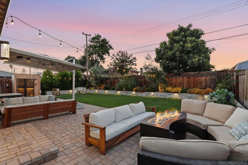 767 Maria Way