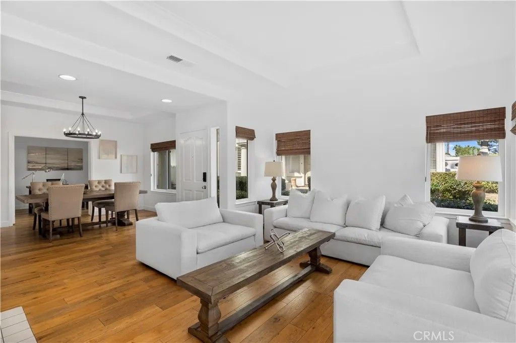 Photo of 62 Tennis Villas Dr, Dana Point, CA 92629 (MLS # OC26092907)