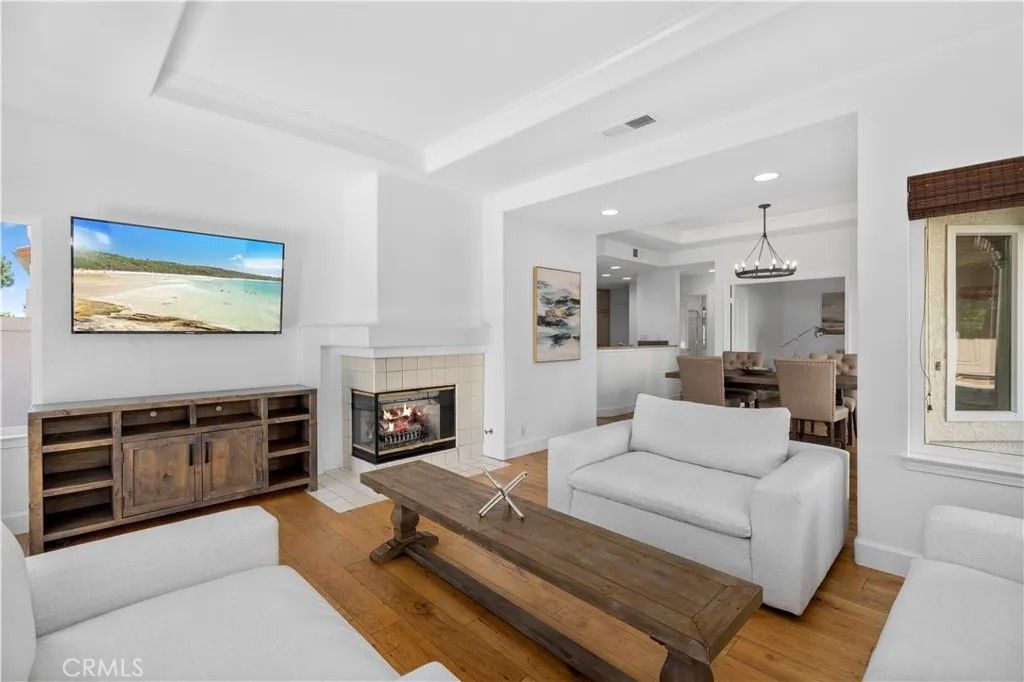 Photo of 62 Tennis Villas Dr, Dana Point, CA 92629 (MLS # OC26092907)