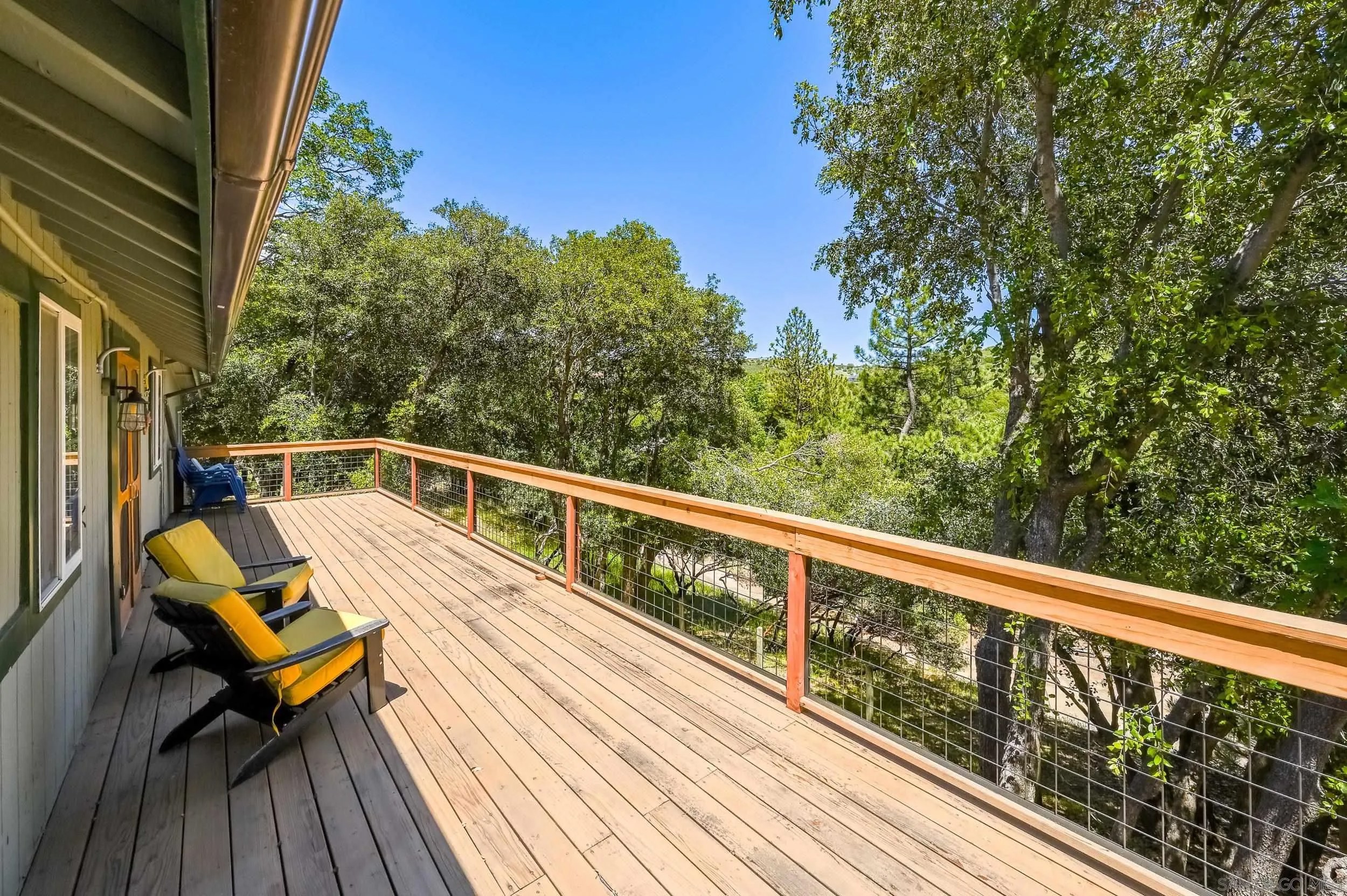 4010 Imperial Dr.