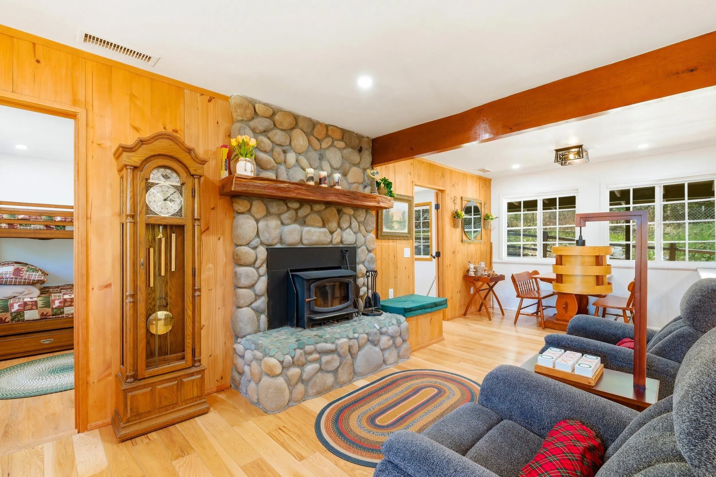 4010 Imperial Dr.