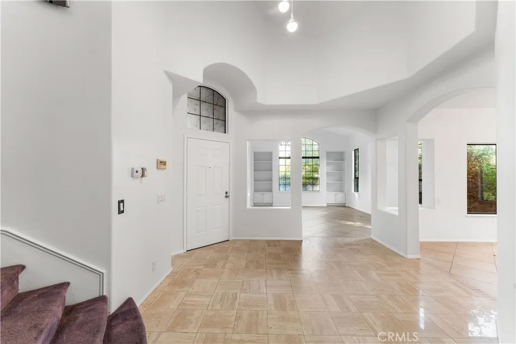 41820 Stratford