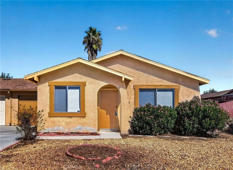1964 W Oakland Avenue