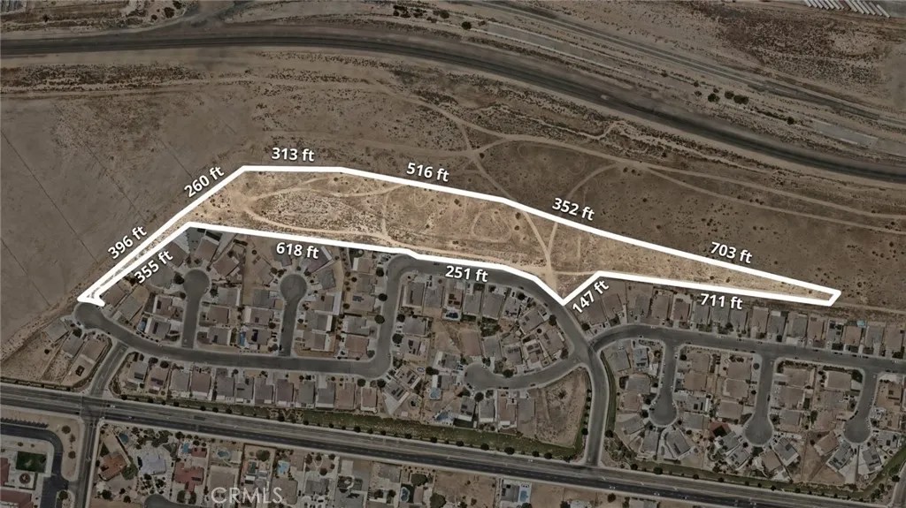 729 Park Glen