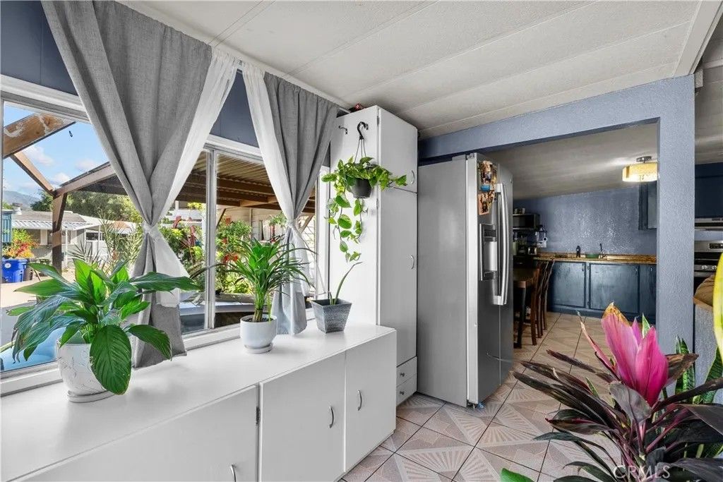 Photo of 18540 Soledad Canyon #34, Canyon Country, CA 91351 (MLS # SR26084169)