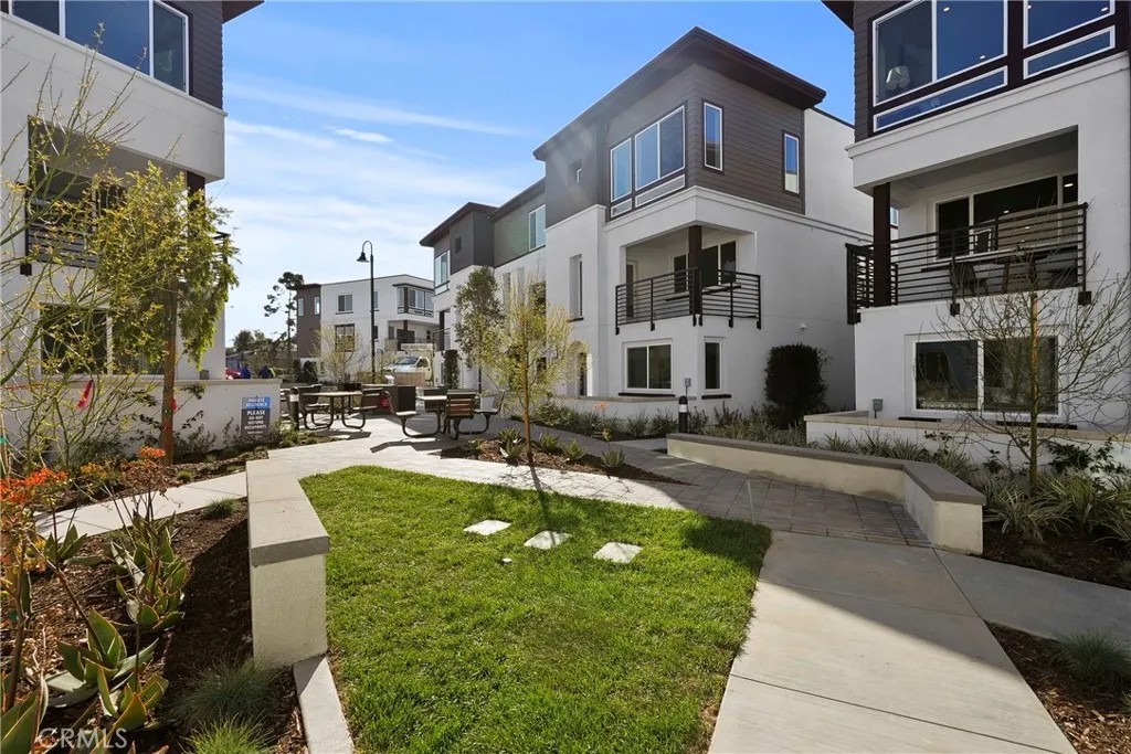 4731 Misty Place