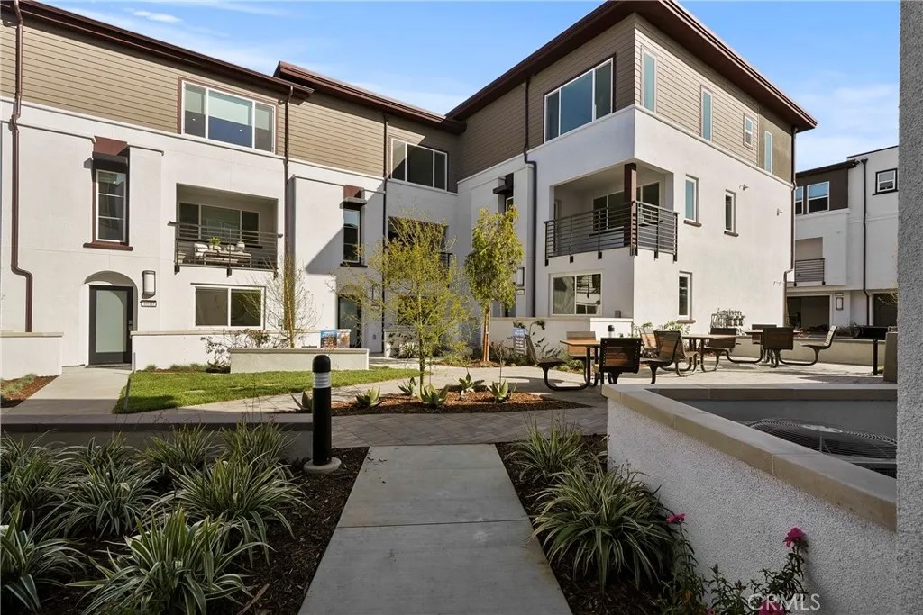 4731 Misty Place