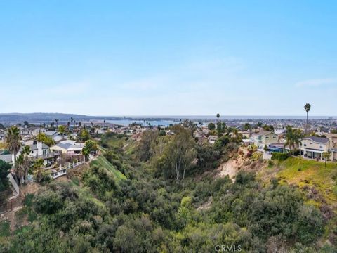 4731 Misty Place San Diego CA 92117