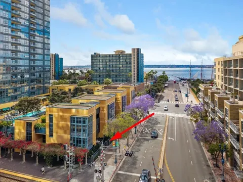 MLS: 260008841
