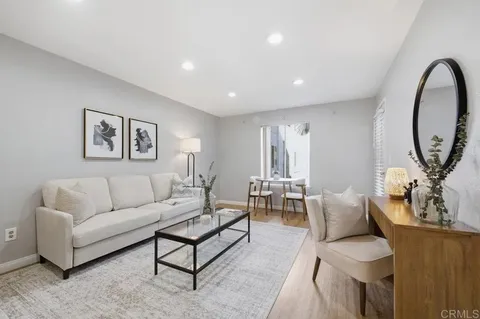 3440 Lebon Dr Unit 4217, University City, CA 92122 - #: NDP2601622