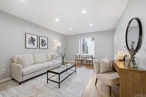 3440 Lebon Dr 4217 University City CA 92122