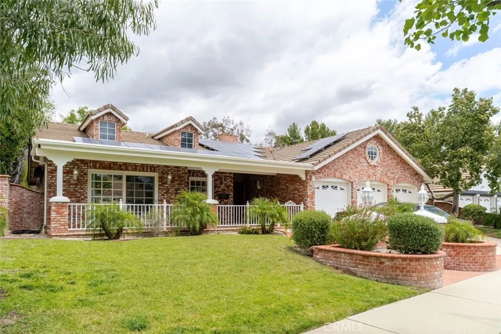 21355 Candice Place