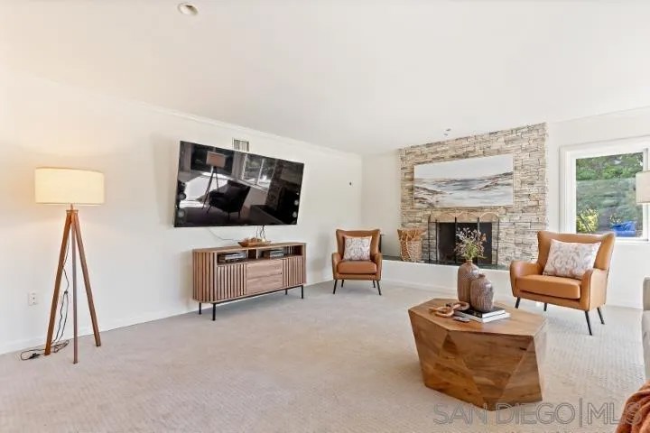 13311 Fallen Leaf Road