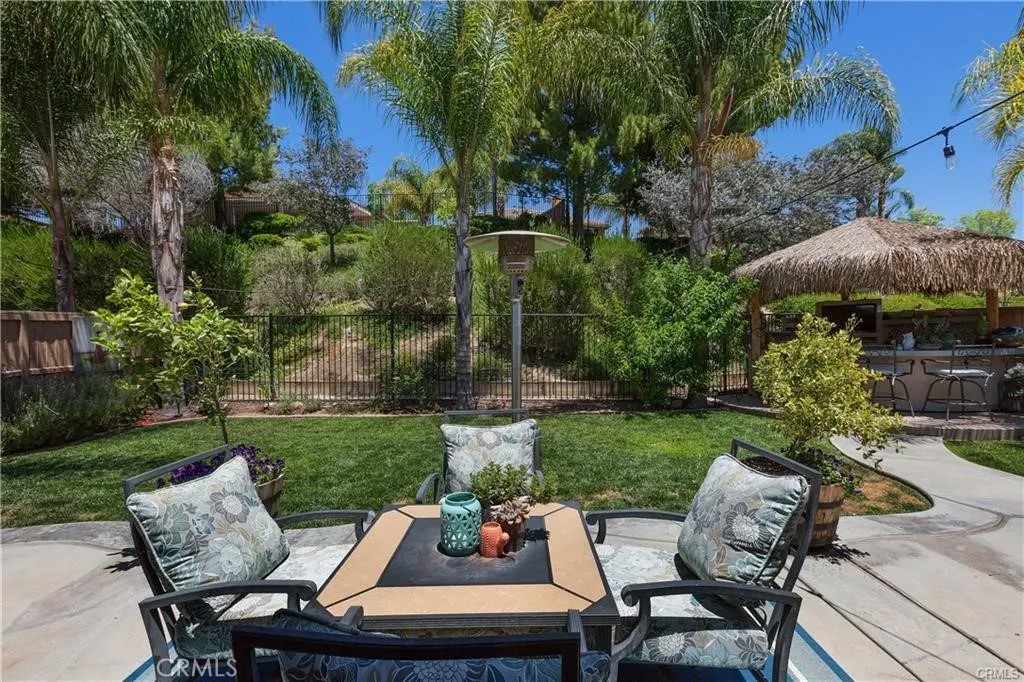 42512 Swoboda Court