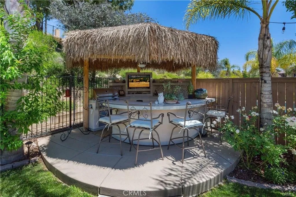 42512 Swoboda Court