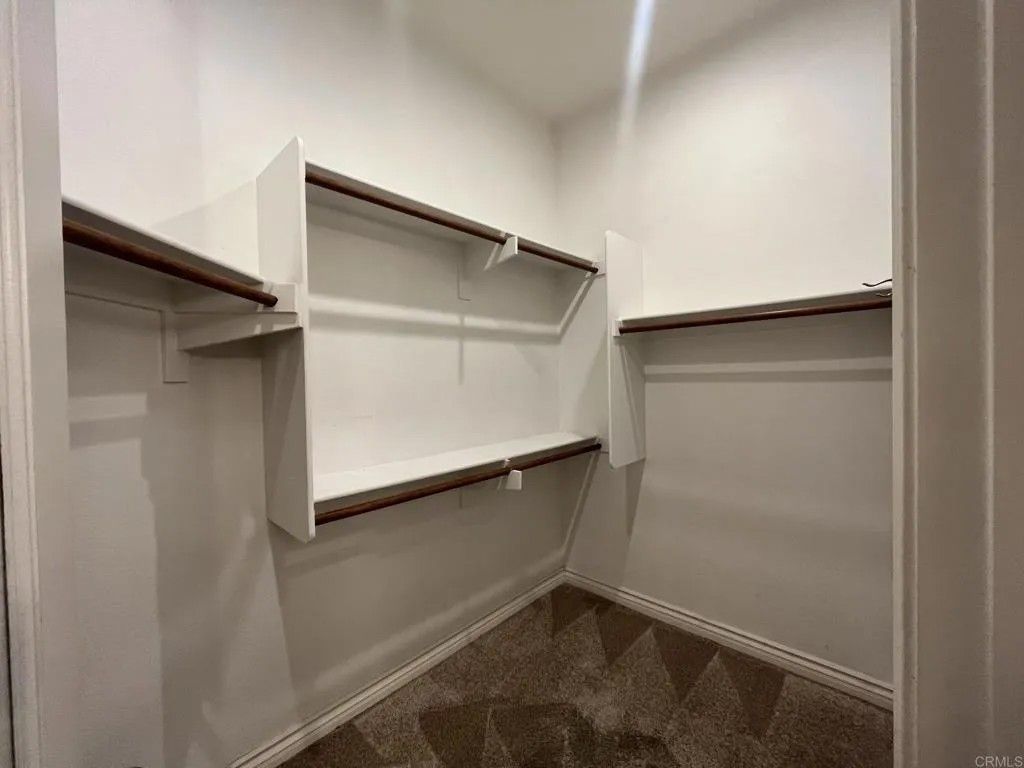 Photo of 593 Lone oak Pl, Chula Vista, CA 91914 (MLS # PTP2508643)