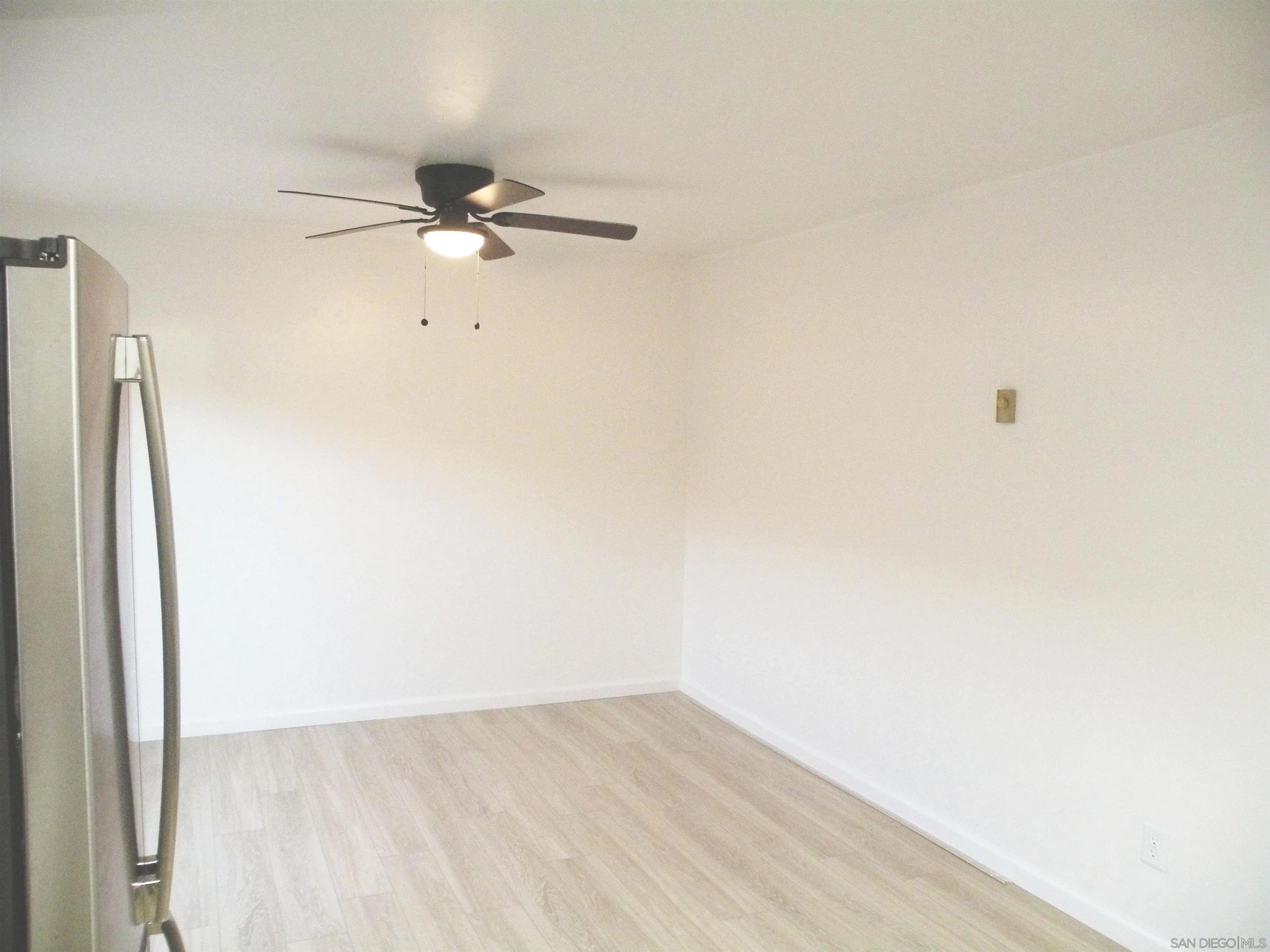 550 Park Way 04