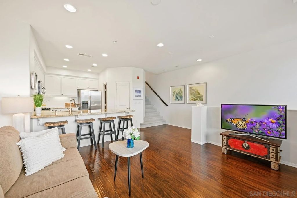 Photo of 2533 Antlers Way, San Marcos, CA 92078 (MLS # 260003869)