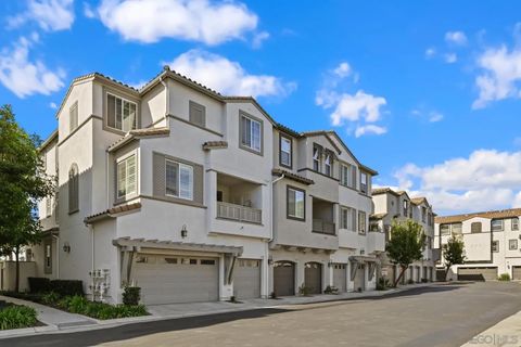 Photo of 2533 Antlers Way, San Marcos, CA 92078 (MLS # 260003869)