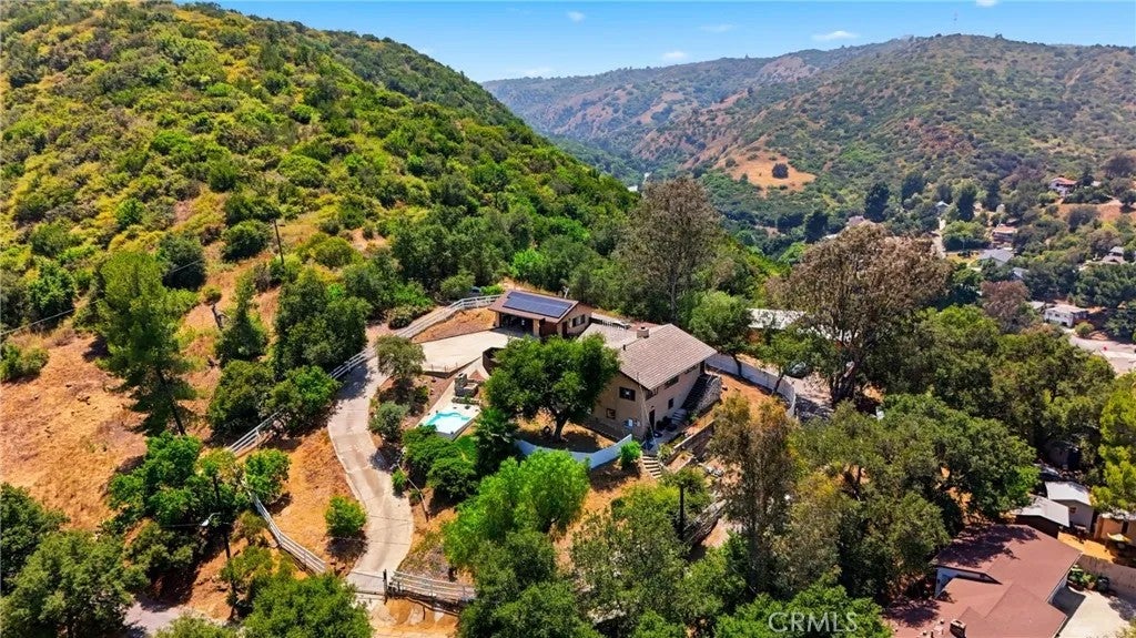 1225 Grand View