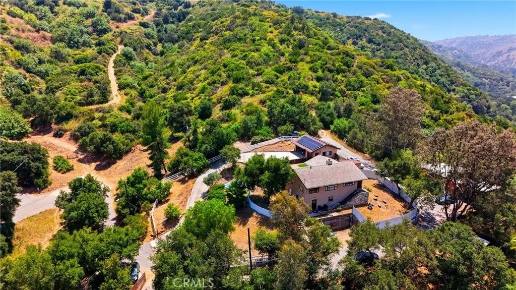 1225 Grand View