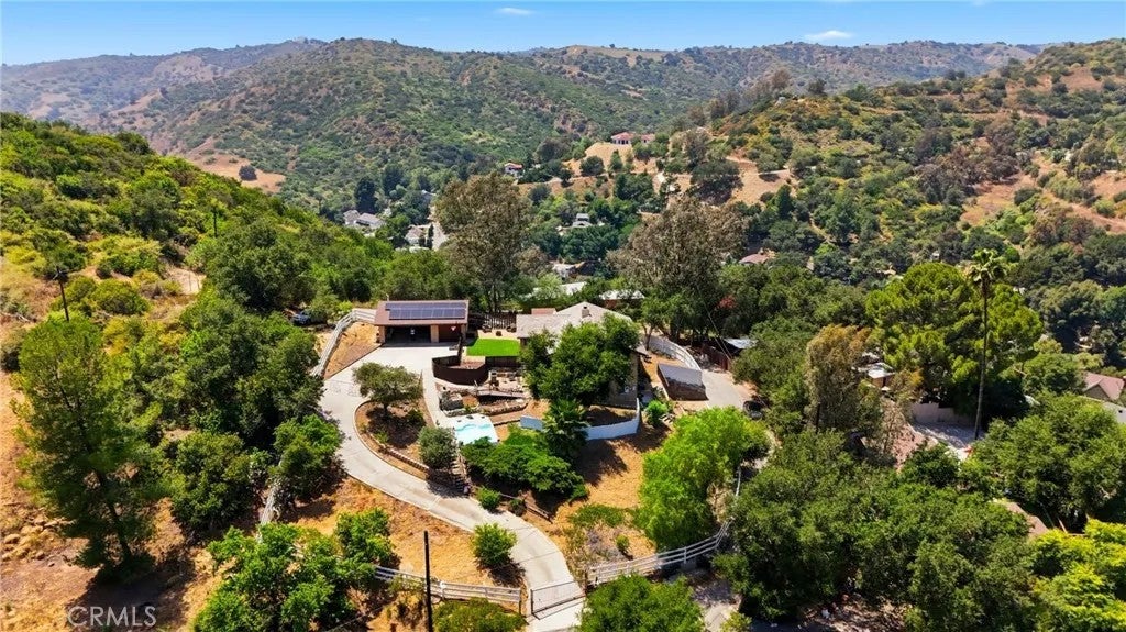 1225 Grand View