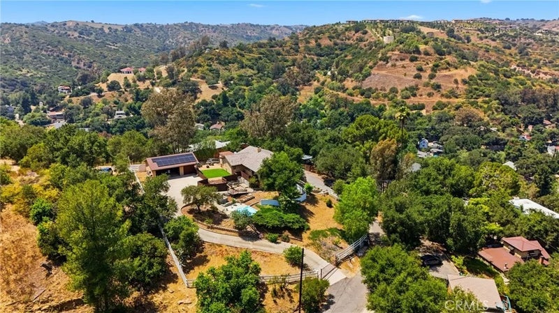 1225 Grand View