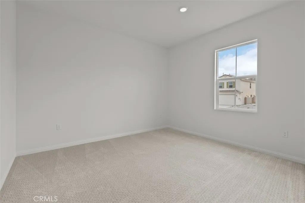Photo of 27354 Dunite Drive, Perris, CA 92571 (MLS # IV25116303)