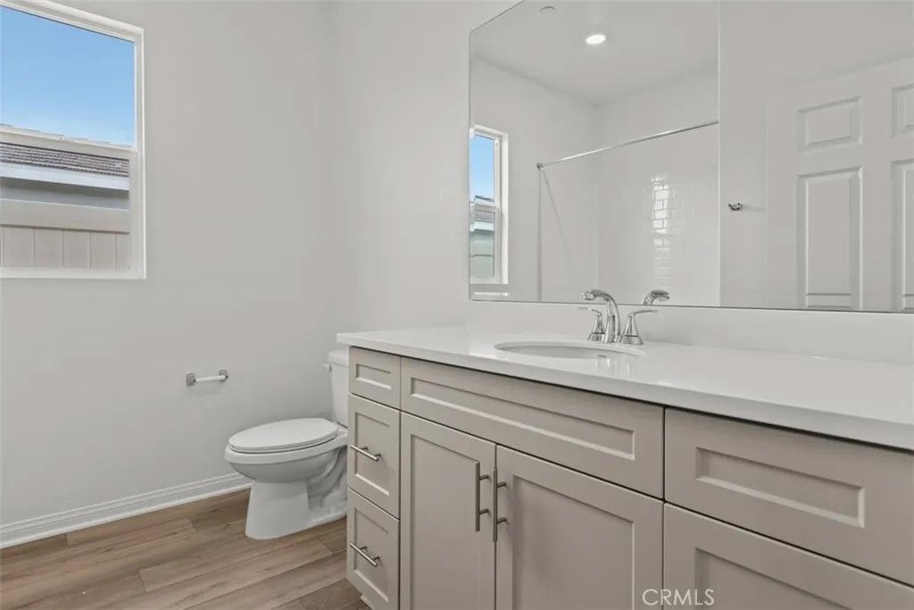 Photo of 27354 Dunite Drive, Perris, CA 92571 (MLS # IV25116303)