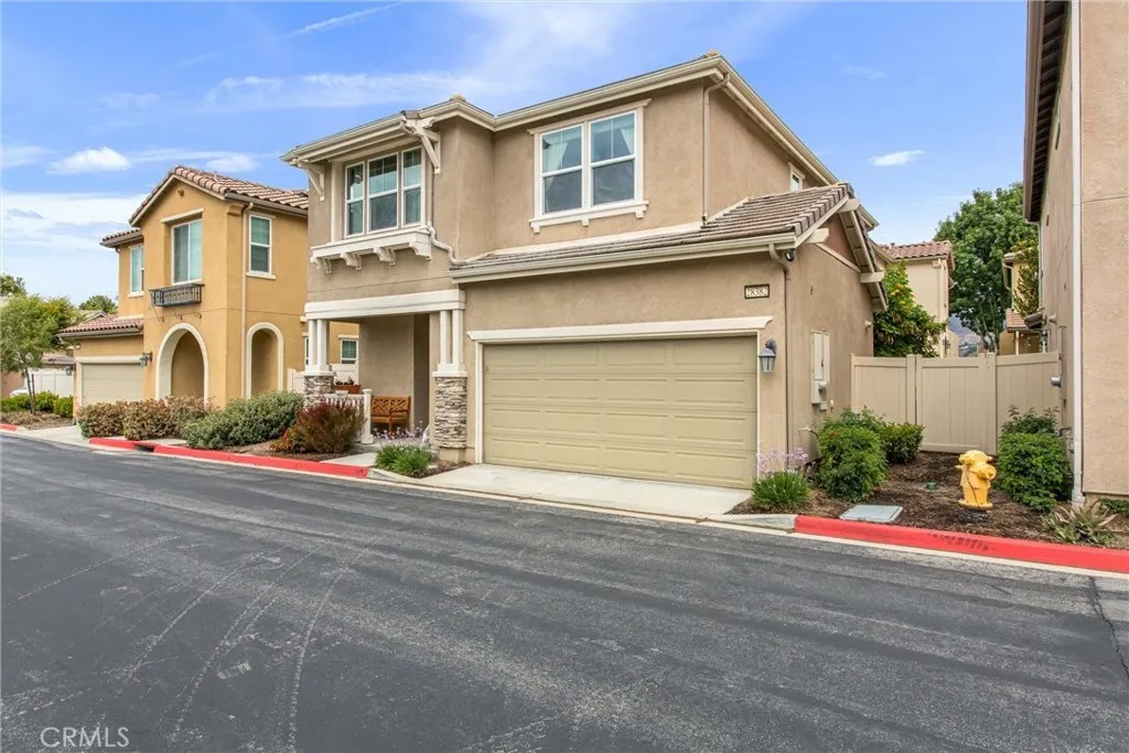 28382 Wild Rose