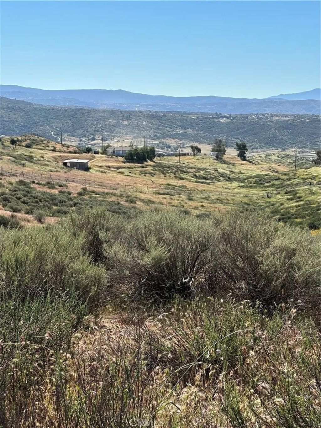 Photo of 12 Alexander, Hemet, CA 92544 (MLS # SW26047758)