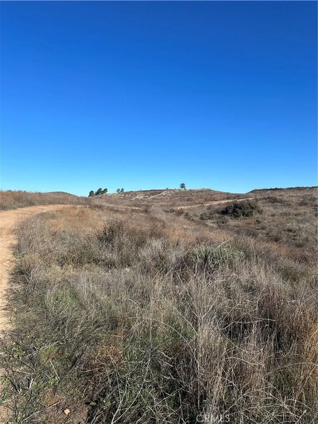 Photo of 12 Alexander, Hemet, CA 92544 (MLS # SW26047758)