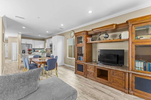 Tiny photo for 903 Concepcion Ave, Spring Valley, CA 91977 (MLS # 250043201)