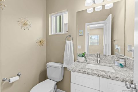 Tiny photo for 903 Concepcion Ave, Spring Valley, CA 91977 (MLS # 250043201)