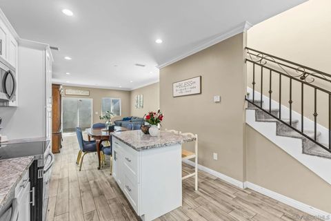 Tiny photo for 903 Concepcion Ave, Spring Valley, CA 91977 (MLS # 250043201)