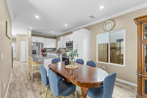 Tiny photo for 903 Concepcion Ave, Spring Valley, CA 91977 (MLS # 250043201)