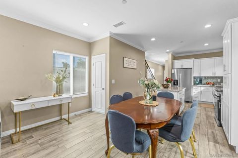 Tiny photo for 903 Concepcion Ave, Spring Valley, CA 91977 (MLS # 250043201)