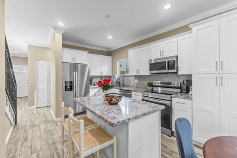 Tiny photo for 903 Concepcion Ave, Spring Valley, CA 91977 (MLS # 250043201)