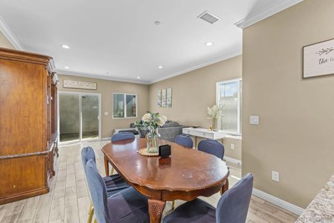 Tiny photo for 903 Concepcion Ave, Spring Valley, CA 91977 (MLS # 250043201)