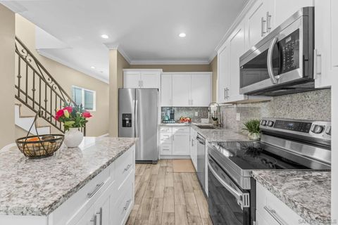 Tiny photo for 903 Concepcion Ave, Spring Valley, CA 91977 (MLS # 250043201)