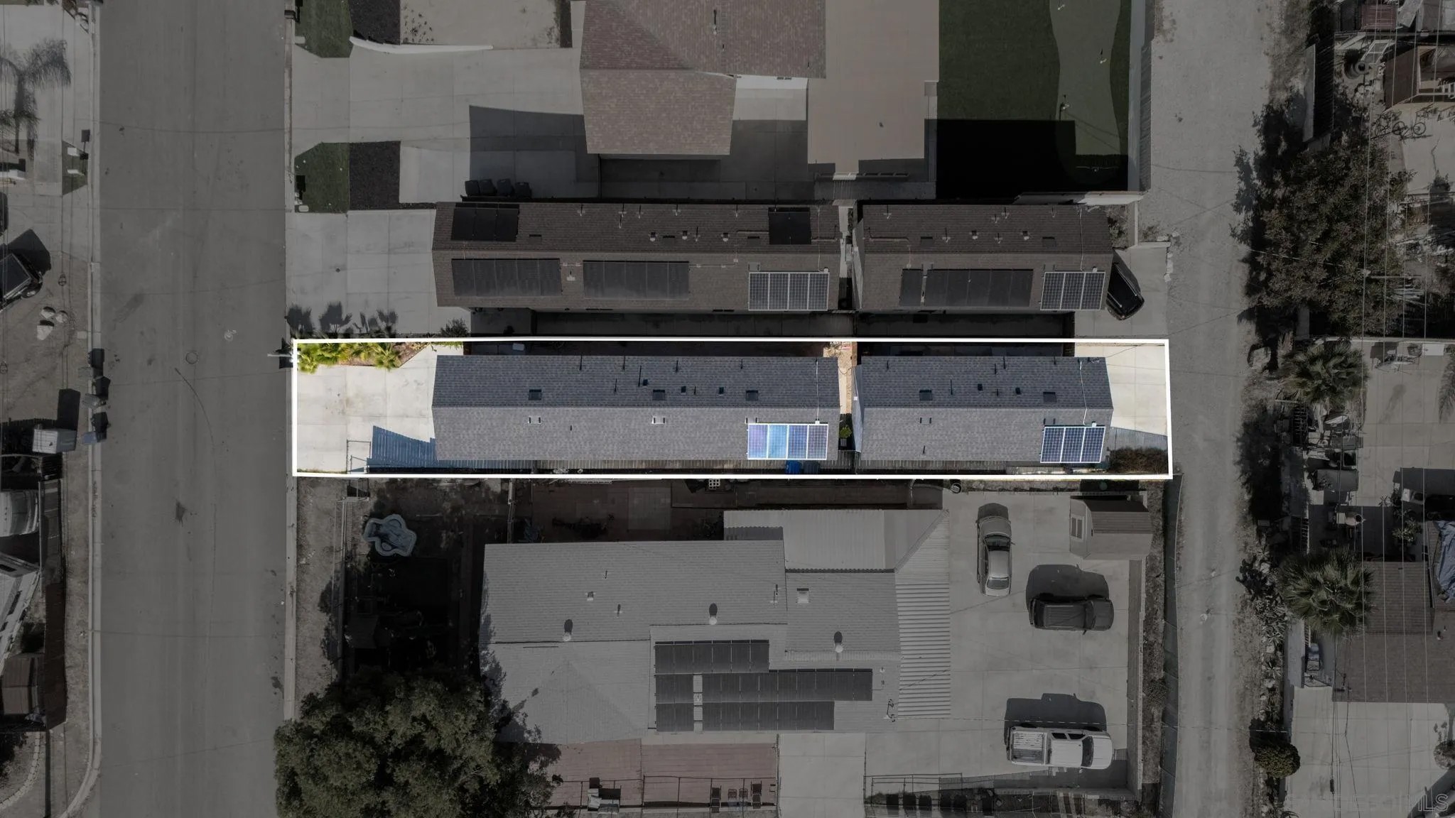 903-5 Concepcion Ave