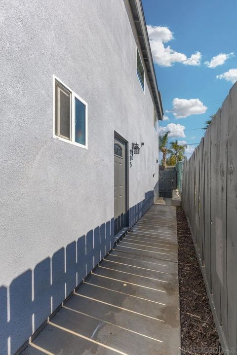 Tiny photo for 903 Concepcion Ave, Spring Valley, CA 91977 (MLS # 250043201)